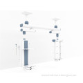 /msite/products/detail/productid/54084227/id/539941.html